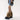 PERFORMANCE TOP AGILE FIT ATHLETIC WEAR