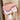 PIANO KEYBOARD PURSE Y2K STYLE SINGLE