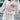 PIANO KEYBOARD PURSE Y2K STYLE SINGLE