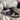 PINK AND BLACK STAR-PRINTED SNEAKERS FOR WOMEN
