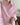 PINK AND WHITE PASTEL PLAID BUTTON-DOWN SHIRT