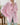 PINK AND WHITE PASTEL PLAID BUTTON-DOWN SHIRT