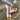 PINK BARDOT DRESS SOFT GIRL OUTFIT