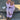 PINK BARDOT DRESS SOFT GIRL OUTFIT