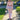 PINK BARDOT DRESS SOFT GIRL OUTFIT