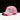 PINK BASEBALL CAP EXEMPLIFIES STYLE
