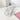 PINK BOWS CLEAR IPHONE CASE: ELEGANT PHONE PROTECTION
