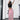 PINK BRA TOP AND BAGGY PANTS OUTFIT - Y2K PINK CARGO ENSEMBLE
