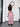 PINK BRA TOP AND BAGGY PANTS OUTFIT - Y2K PINK CARGO ENSEMBLE