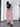 PINK BRA TOP AND BAGGY PANTS OUTFIT - Y2K PINK CARGO ENSEMBLE