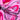 PINK BUTTERFLY-PRINT BIKINI FOR HOLIDAY SWIMWEAR