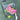 PINK BUTTERFLY-SHAPED HANDBAG WITH Y2K AESTHETIC STYLE