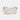PINK BUTTERFLY-SHAPED HANDBAG WITH Y2K AESTHETIC STYLE