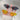PINK CAT EYE SUNGLASSES ELITE EYE DECOR