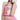 PINK CAT PRINCESS TRASH CAN FOR KIDS AND HOME DECORATION