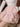 PINK JAPANESE LOLITA MINI SKIRT outfit