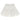 PINK JAPANESE LOLITA MINI SKIRT outfit