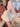 PINK JAPANESE LOLITA MINI SKIRT outfit