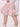 PINK JAPANESE LOLITA MINI SKIRT outfit