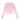 PINK JAPANESE LOLITA MINI SKIRT outfit