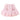 PINK JAPANESE LOLITA MINI SKIRT outfit