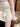 PINK JAPANESE LOLITA MINI SKIRT outfit