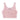 PINK JAPANESE LOLITA MINI SKIRT outfit