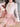 PINK JAPANESE LOLITA MINI SKIRT outfit