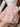 PINK JAPANESE LOLITA MINI SKIRT outfit