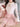 PINK JAPANESE LOLITA MINI SKIRT outfit
