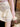 PINK JAPANESE LOLITA MINI SKIRT outfit