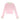 PINK JAPANESE LOLITA MINI SKIRT outfit