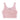PINK JAPANESE LOLITA MINI SKIRT outfit