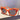 PINK FLORAL CAT EYE GLASSES