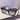 PINK FLORAL CAT EYE GLASSES