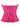 PINK FLORAL OVERBUST CORSET: ROSE GARDEN CLASSIC OVERBUST CORSET