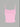 PINK FLORAL Y2K CAMISOLE TOP