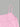 PINK FLORAL Y2K CAMISOLE TOP
