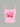 PINK FLORAL Y2K CAMISOLE TOP