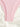 PINK HALTER BIKINI SET KNIT FABRIC TEXTURE