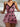 PINK HEART NIGHTGOWN FOR CONFIDENT ADULT WOMEN