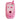 PINK HELLO KITTY FLIP PHONE TOY FOR PINK CELLPHONE IPHONE FANS