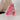 PINK HELLO KITTY FLIP PHONE TOY FOR PINK CELLPHONE IPHONE FANS