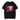 PINK I LOVE MY BOYFRIEND SHORT SLEEVE CASUAL T-SHIRT