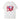 PINK I LOVE MY BOYFRIEND SHORT SLEEVE CASUAL T-SHIRT