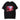 PINK I LOVE MY BOYFRIEND SHORT SLEEVE CASUAL T-SHIRT