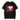 PINK I LOVE MY BOYFRIEND SHORT SLEEVE CASUAL T-SHIRT