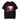 PINK I LOVE MY BOYFRIEND SHORT SLEEVE CASUAL T-SHIRT