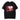 PINK I LOVE MY BOYFRIEND SHORT SLEEVE CASUAL T-SHIRT