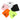 PINK KIRBY BEANIE CARTOON KIRBY HAT